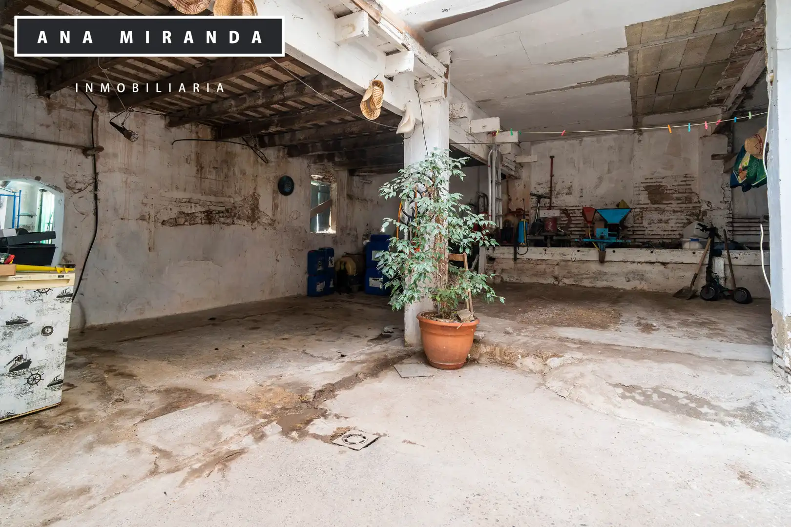 Country house zum Verkauf in Partida de Saboia, 62, Saboya