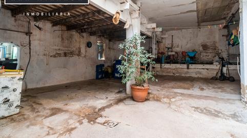 Foto 2 von Country house zum Verkauf in Partida de Saboia, 62, Saboya, Alboraya