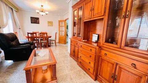 Foto 4 de Casa o chalet en venta en Casco Antiguo, Águilas