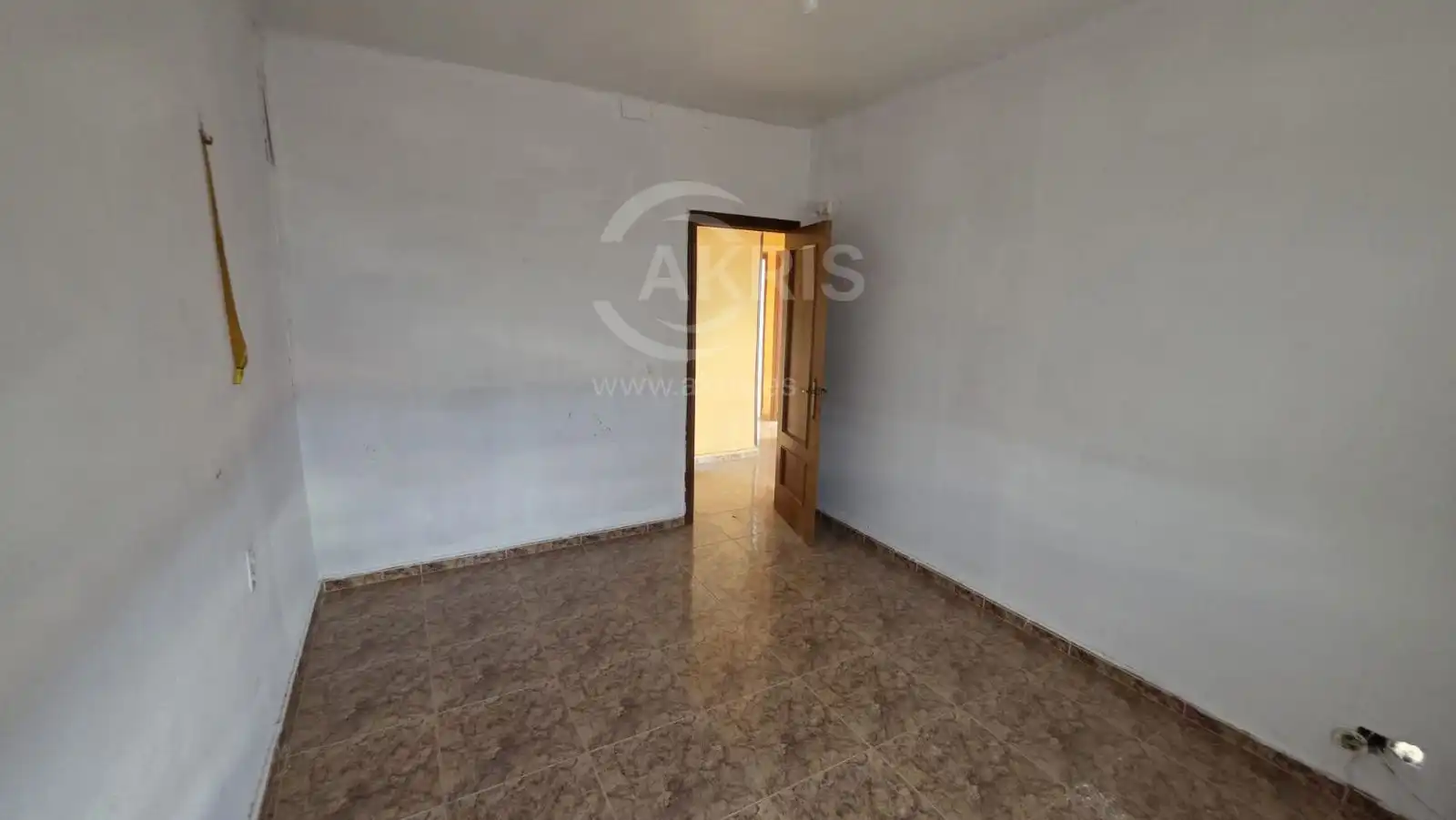Piso en venta en Calle la Mancha, imagen 20