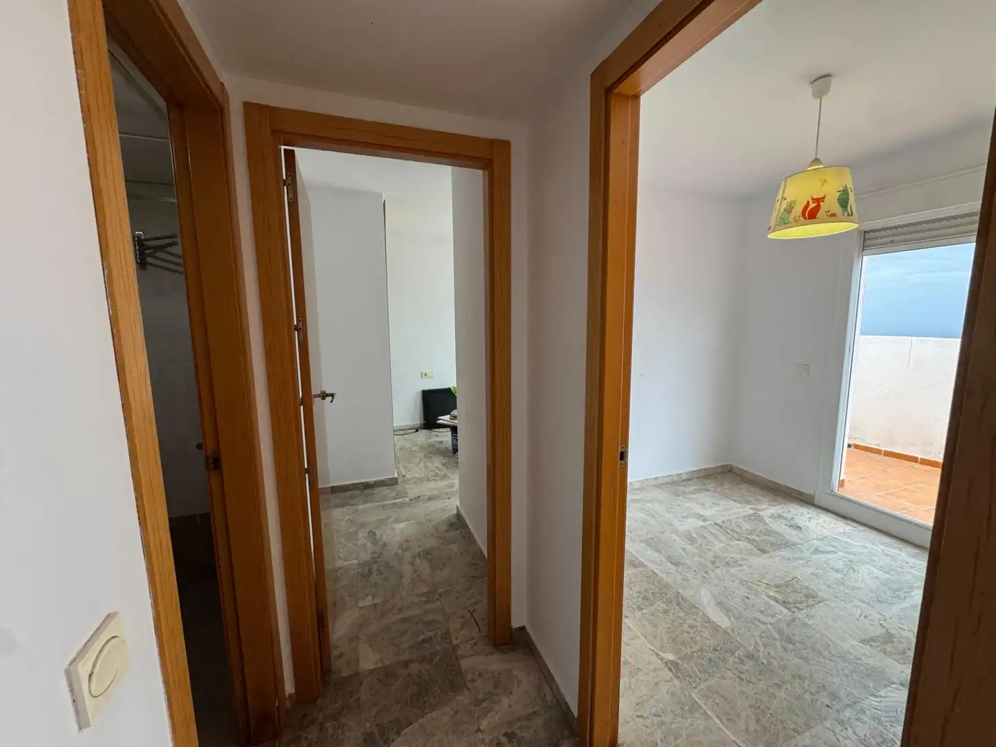 Wohnung zum Verkauf in BIZNAGA, imagen 6