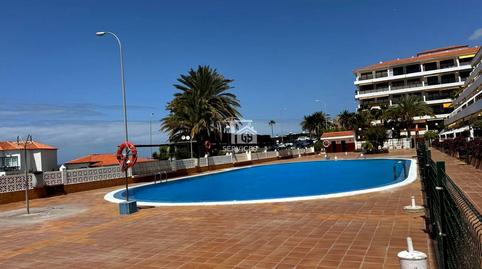 Foto 5 de Àtic en venda a Alpispa, 3, Alcalá, Guía de Isora