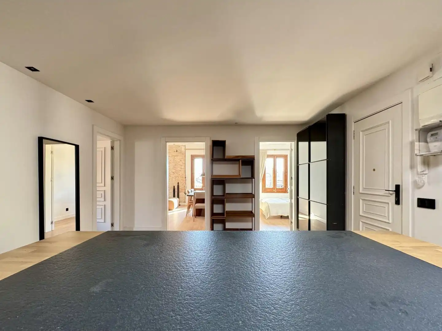 Piso con ascensor en venta en Ciutat Vella, imagen 50