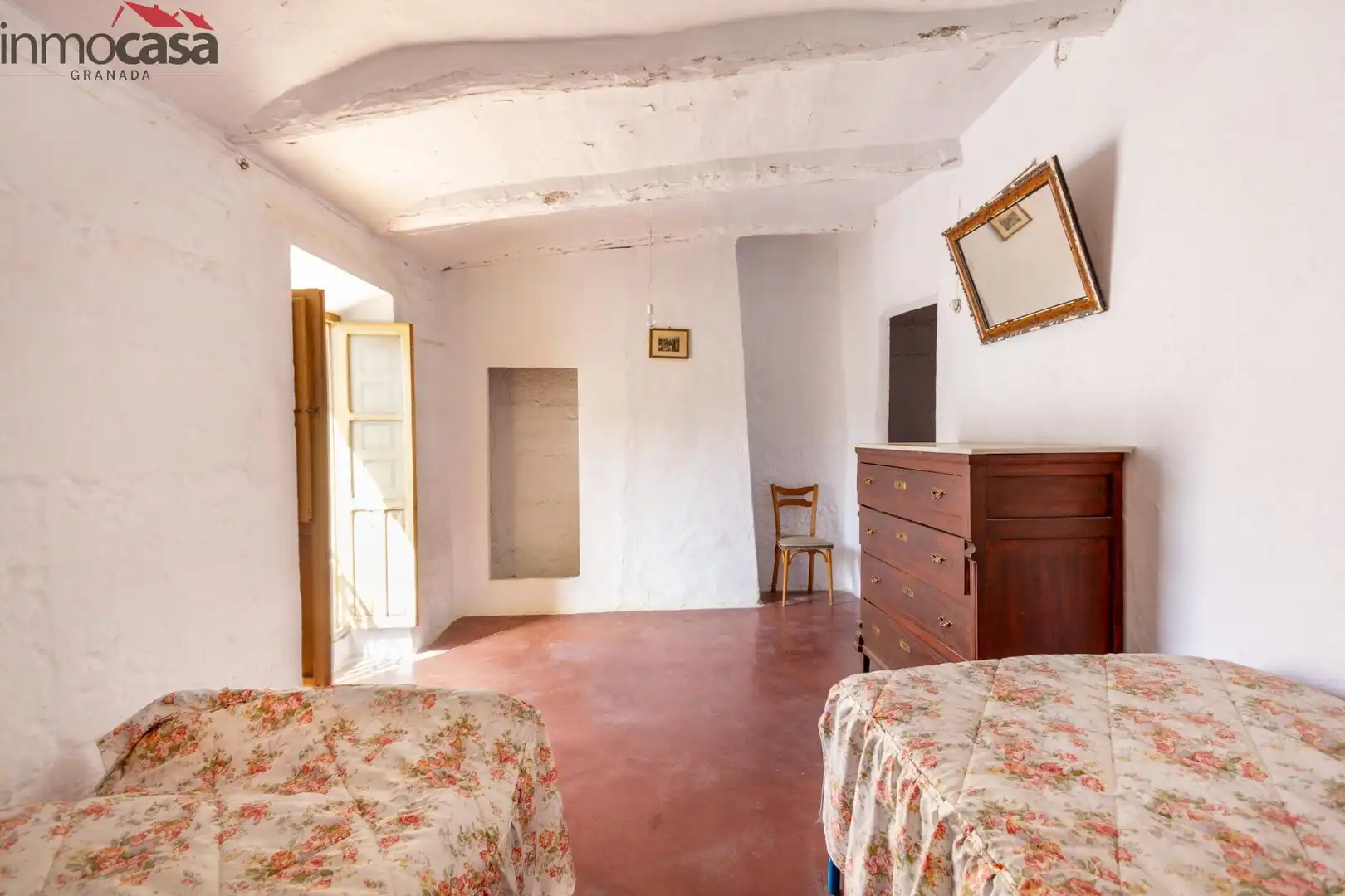 Maison mitoyenne à vendre à Padul, imagen 34