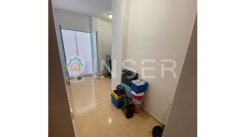 Photo 2 of Planta baja for sale in N/a, Alaior poble, Illes Balears