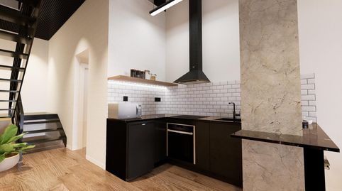 Photo 2 of Planta baja for sale in Babel, Alicante / Alacant