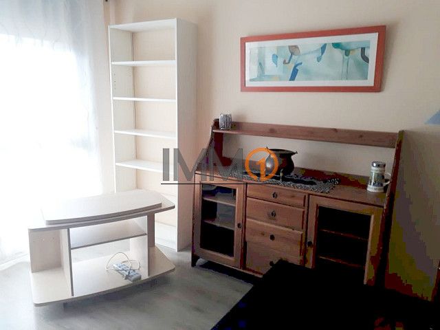 Piso en venta en Encamp pueblo