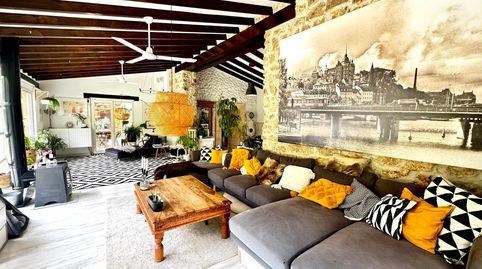 Photo 3 of Houses for sale in Sencelles, Illes Balears