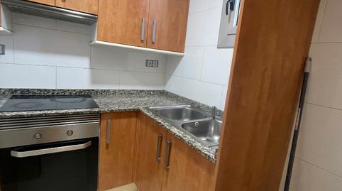 Photo 5 of Flat for sale in Monistrol de Montserrat, Barcelona