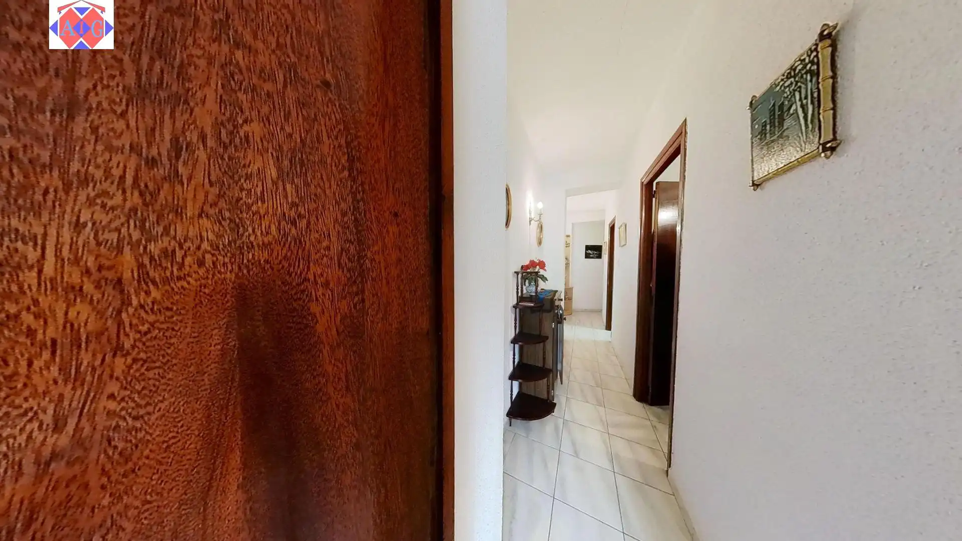 Apartments for sale in Gualchos  with Terrace, Furnished and Balcony