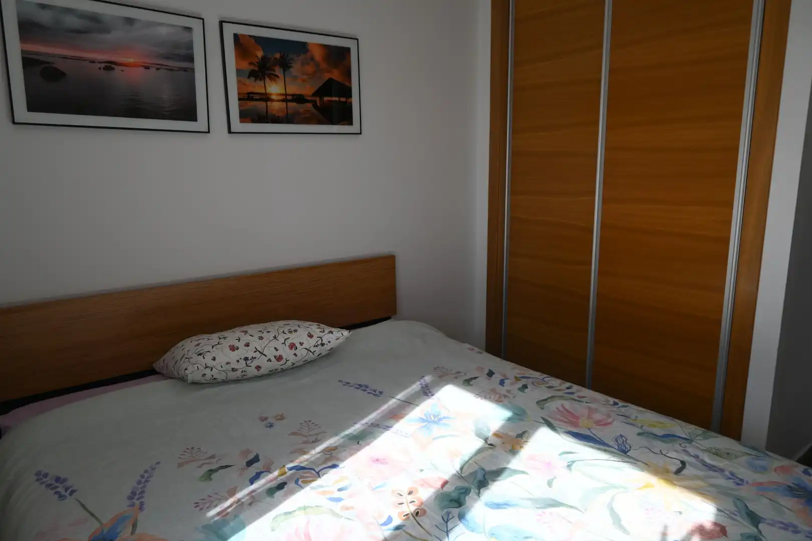 Apartment with pool for sale in Ronda de Veneziola 2, imagen 23