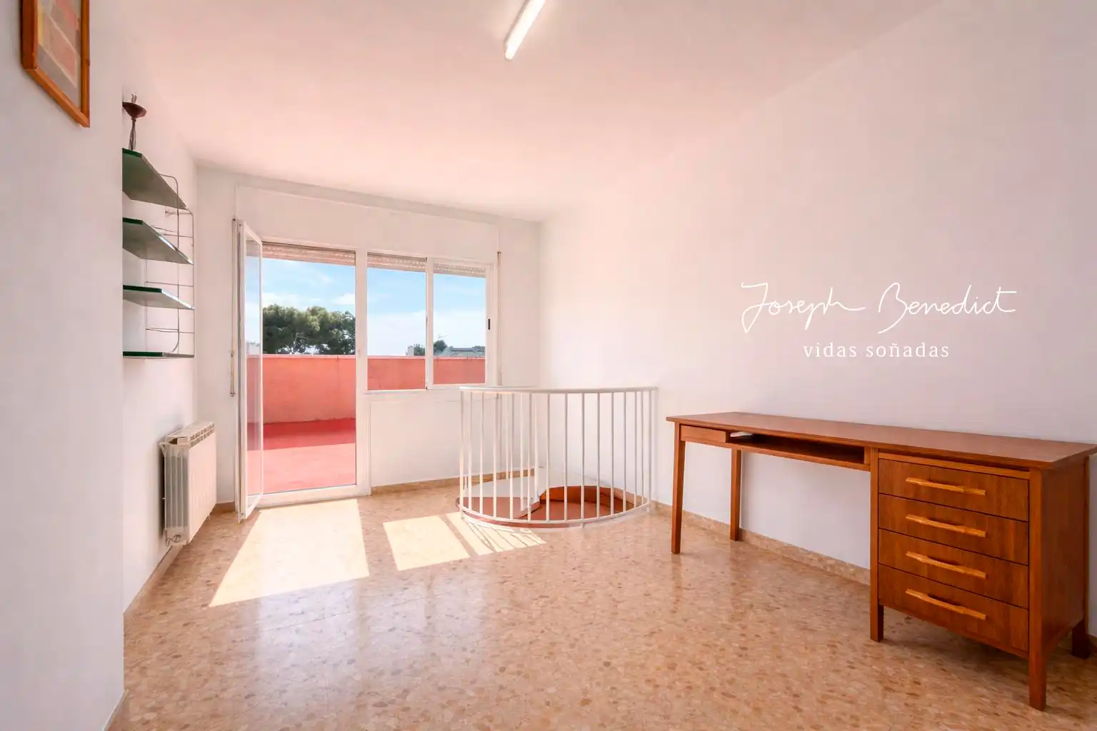 Maison avec piscine à vendre à Segur de Calafell, imagen 31