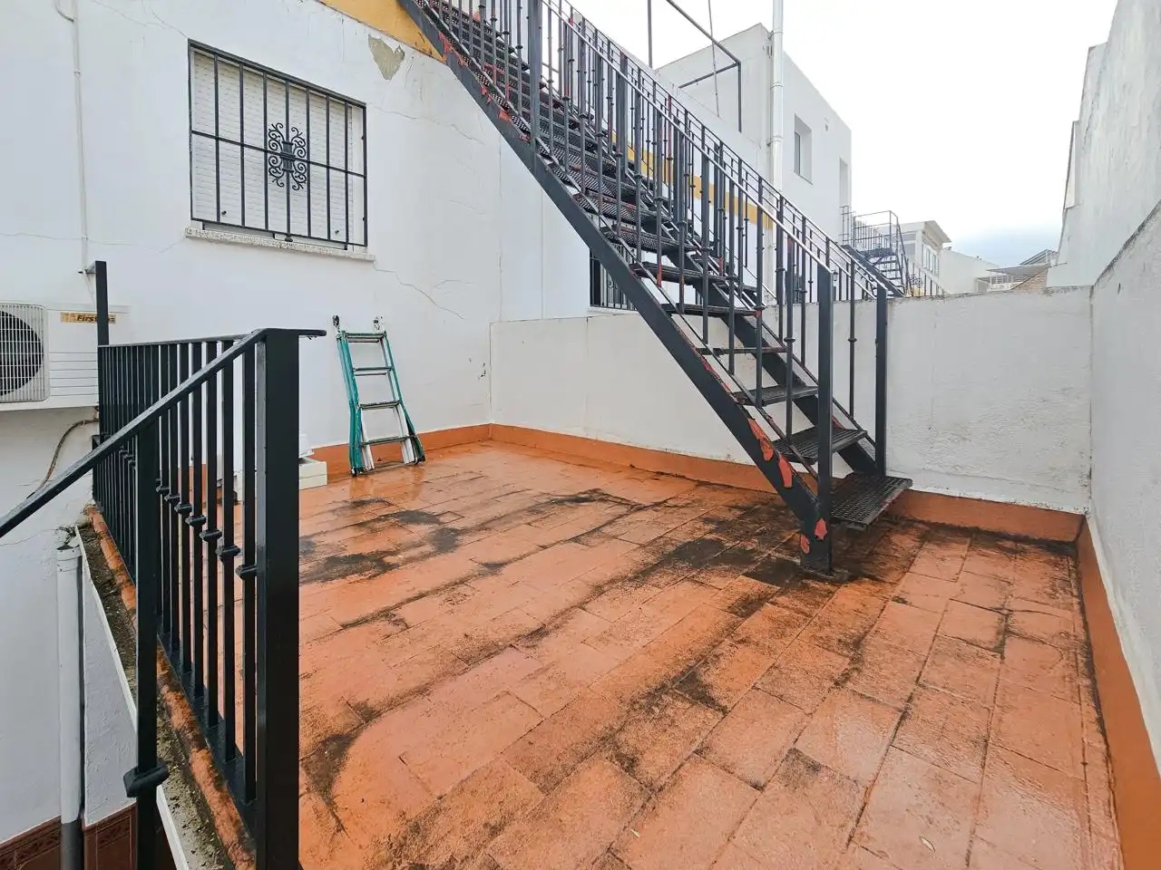 Maison à louer à Oromana, imagen 28