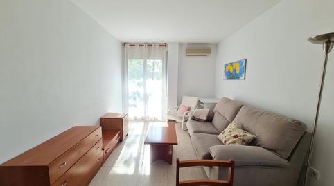 Foto 4 de Pis de lloguer a Palau, Girona