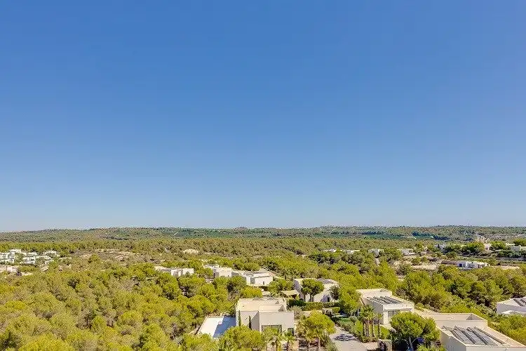 Apartamento con piscina en venta en N/A, imagen 19