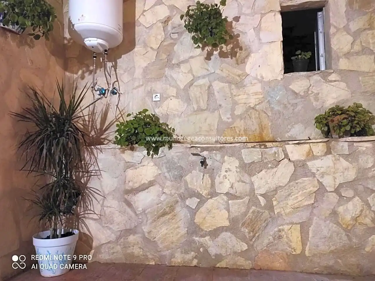 Casa en venta en Cabra, imagen 9