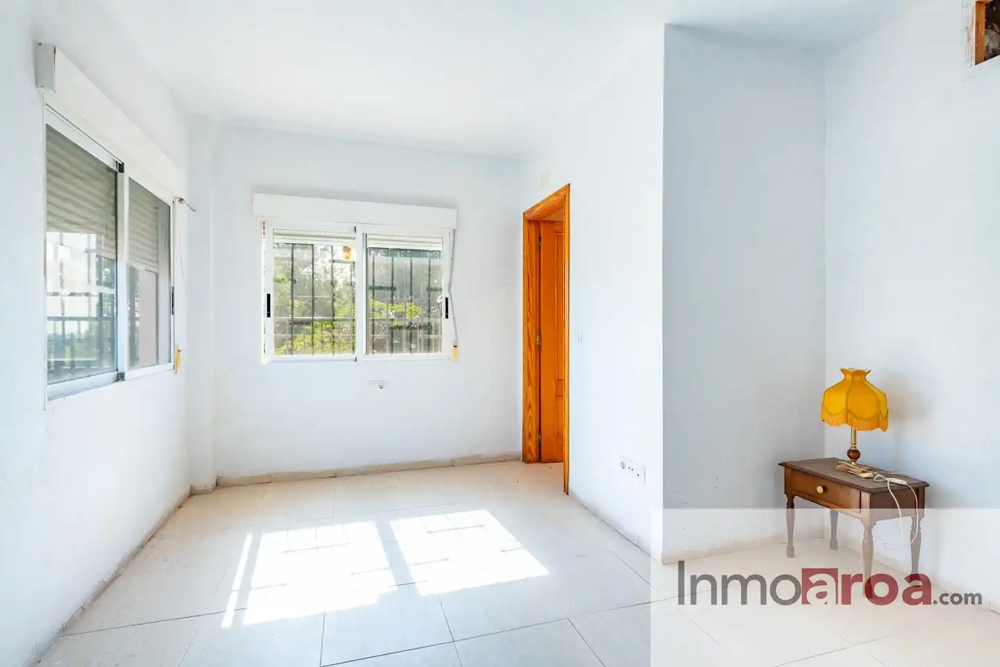 Haus mit Pool zum Verkauf in Polígono 16 - Parcela 72 - Camino delicias 35, imagen 43