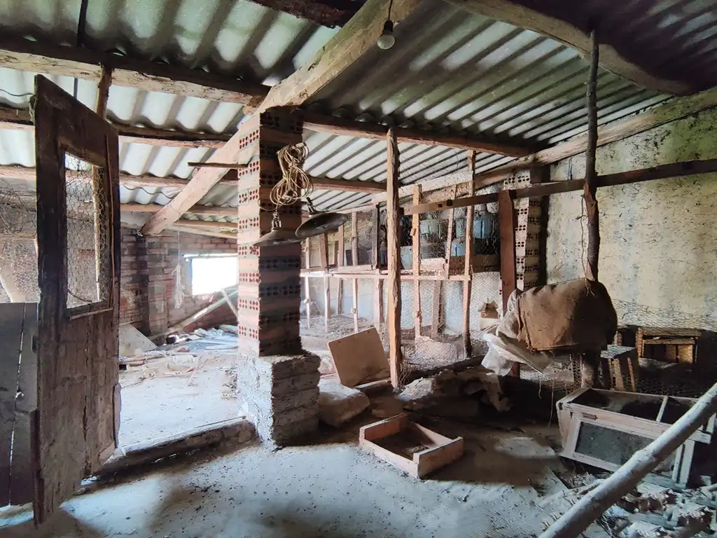 Casa o chalet en venta en Capella