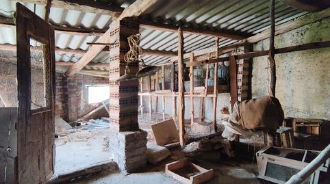 Foto 5 de Casa o xalet en venda a N/a, Capella, Huesca