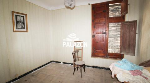 Foto 5 de Casa o xalet en venda a Albatera, Alicante