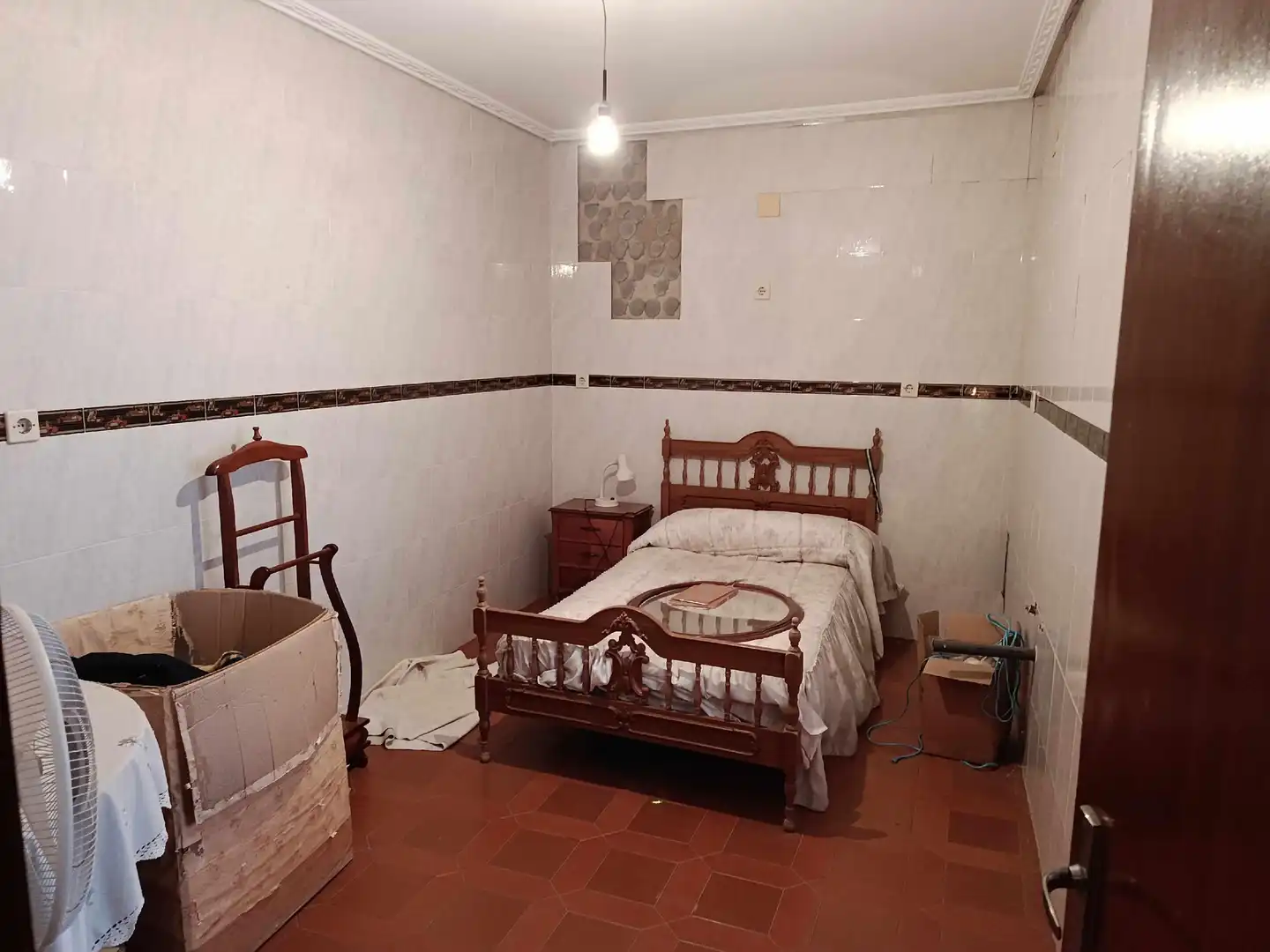 Semi-detached house for sale in Andújar, imagen 12