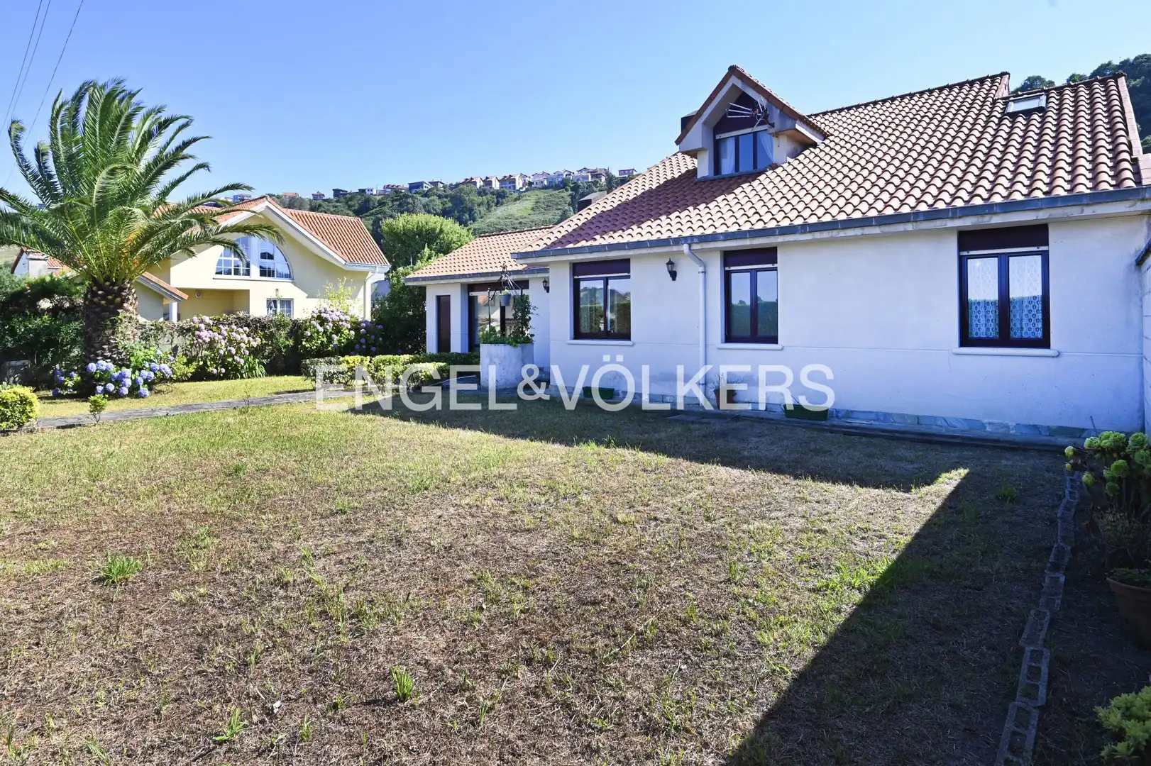 Haus mit Garten zum Verkauf in Torrelavega, imagen 38