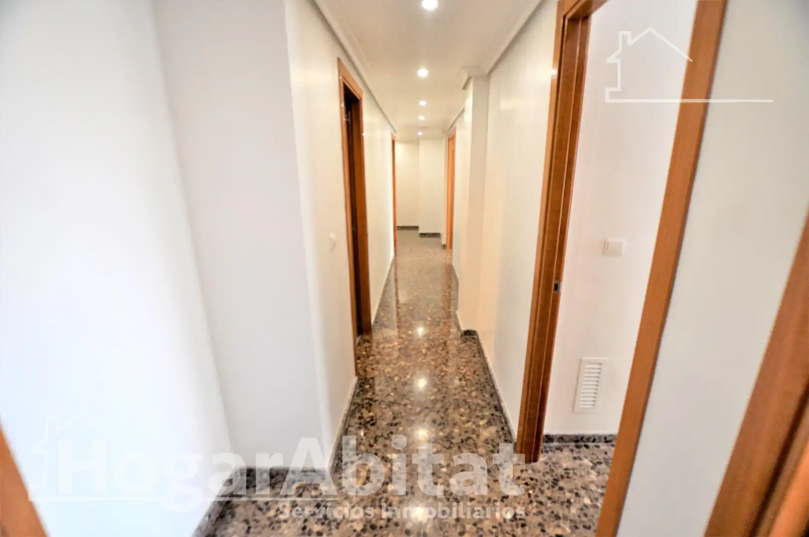 Appartamento con balcone in vendita a Calle Isabel de Villena, imagen 29