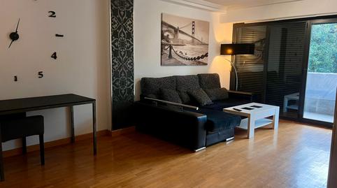 Photo 2 of Flat for sale in A-1, Irura, Gipuzkoa