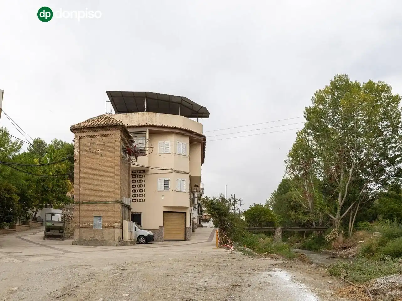 House for sale in RIO 1, imagen 4