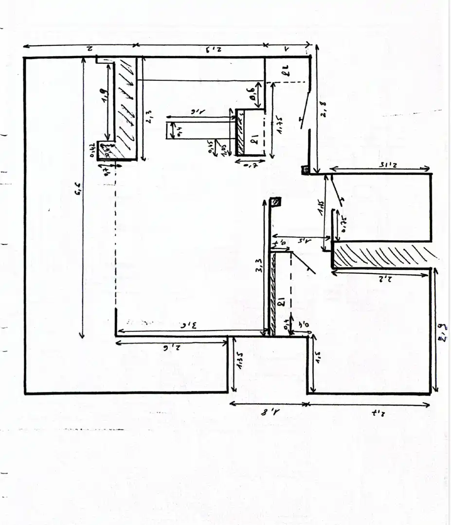 Apartment mit Pool zum Verkauf in maritimo 91, imagen 48