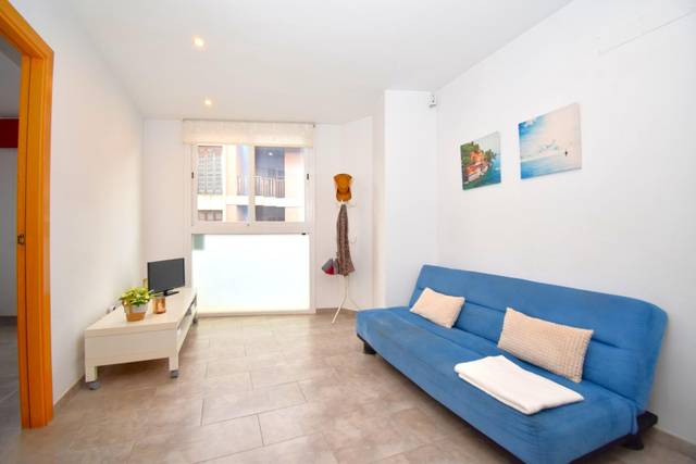 Piso en Venta en Son Amonda - Reis Catòlics