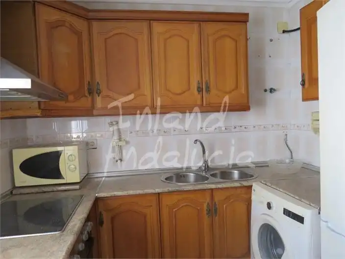 Appartement compact avec piscine à vendre à Martos, imagen 8