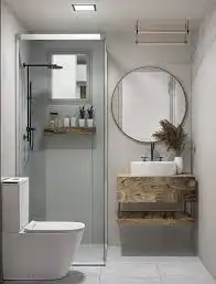 Flat with pool for sale in Calle Zorzal 16, imagen 6