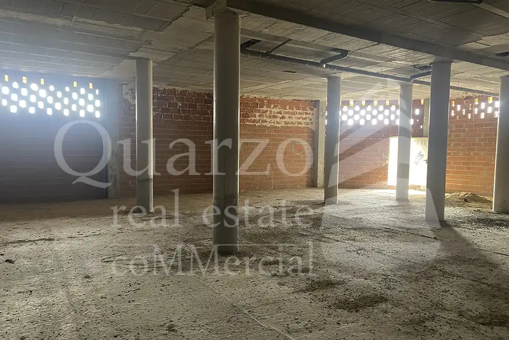 Local comercial en venda a Valdeganga, imagen 4