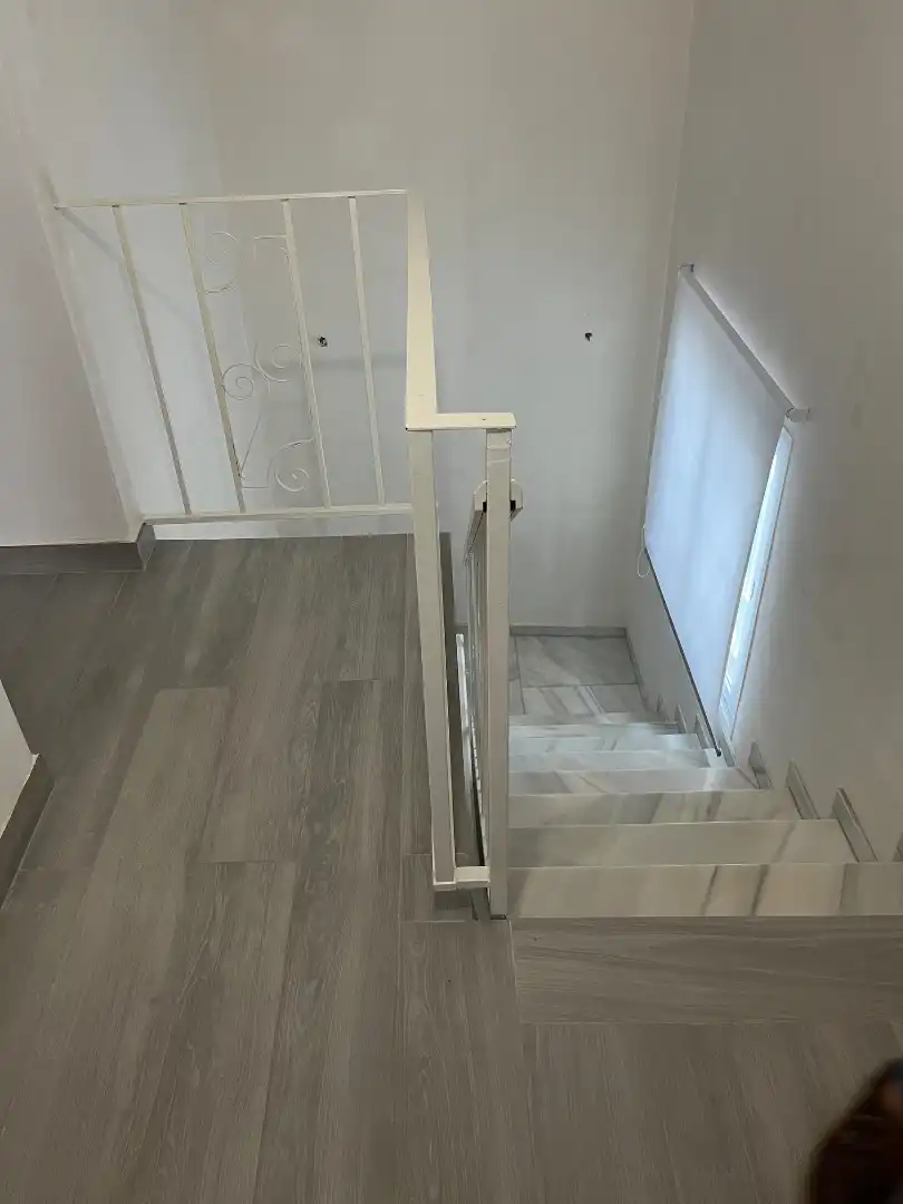 House with terrace for sale in Zona de la Vega, imagen 10