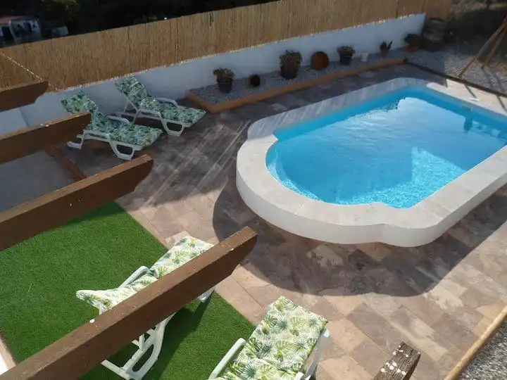 Terreno rustico in vendita a Motril  ciudad, imagen 49