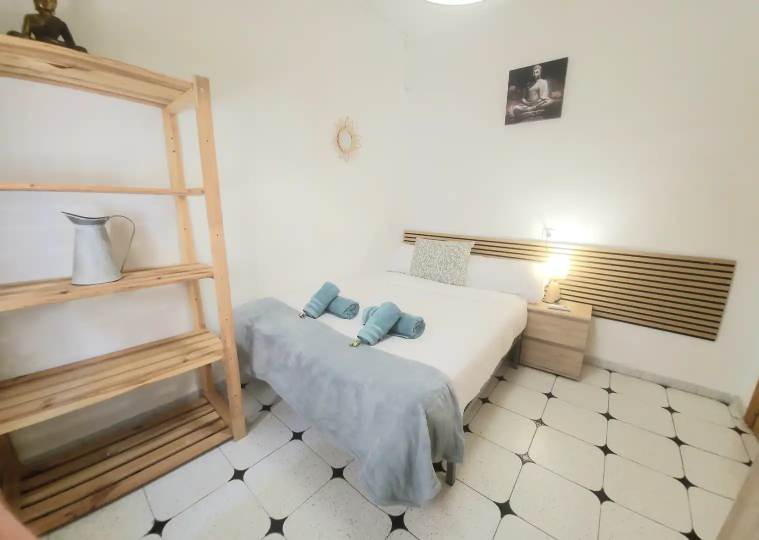 Casa en venta en Beiro, imagen 5