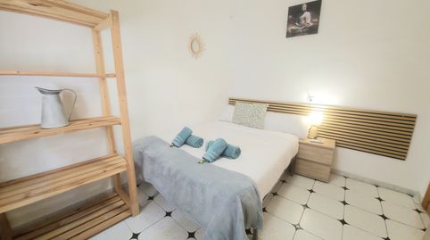 Photo 5 of Houses for sale in San Francisco Javier, Granada Capital