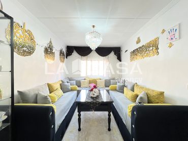 Piso con ascensor en venta en Carrer de la Sagrada Família