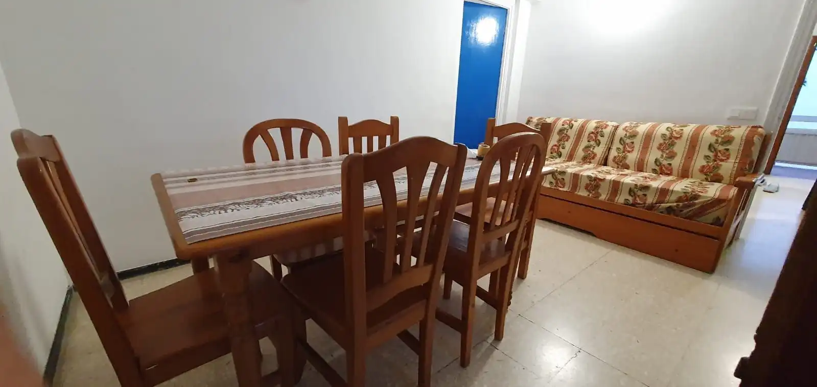 Apartamento con ascensor en venta en Platja de Llevant, imagen 3