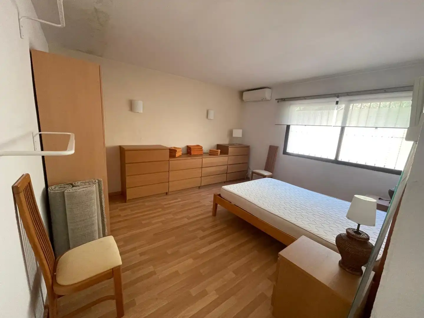 Dormitori de Casa o xalet en venda en Mijas amb Calefacció, Terrassa i Traster