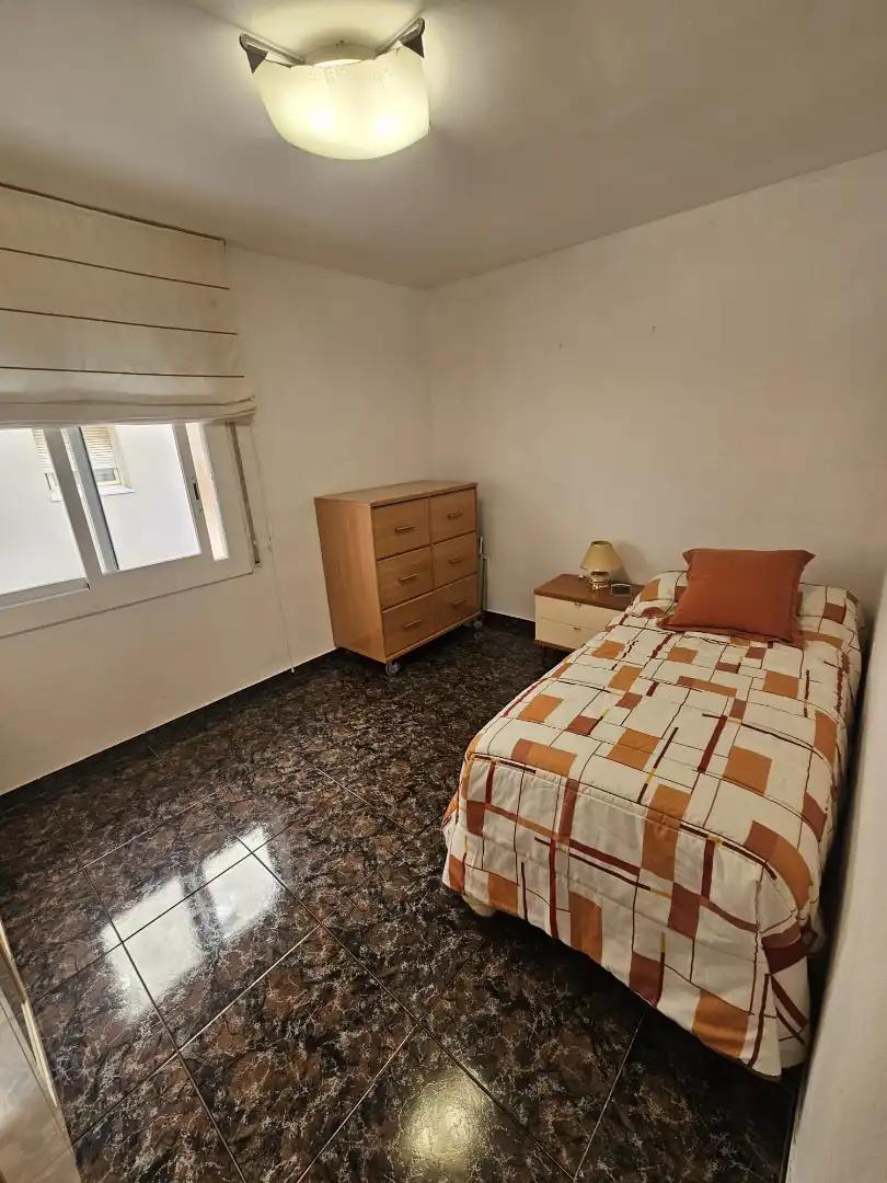 Wohnung mit Terrasse zum Verkauf in Barri del Mar, imagen 6