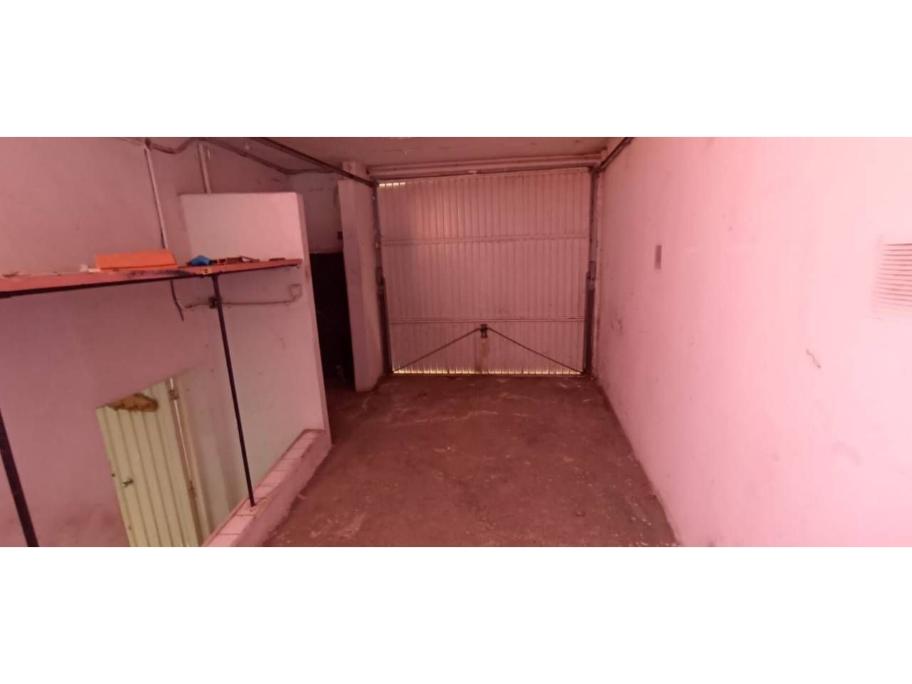 House or chalet for sale in Santa Úrsula  with Terrace