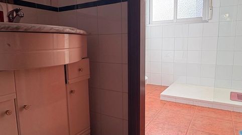 Foto 5 de Piso en venta en Ciudad Jardín - Zoco, Córdoba Capital