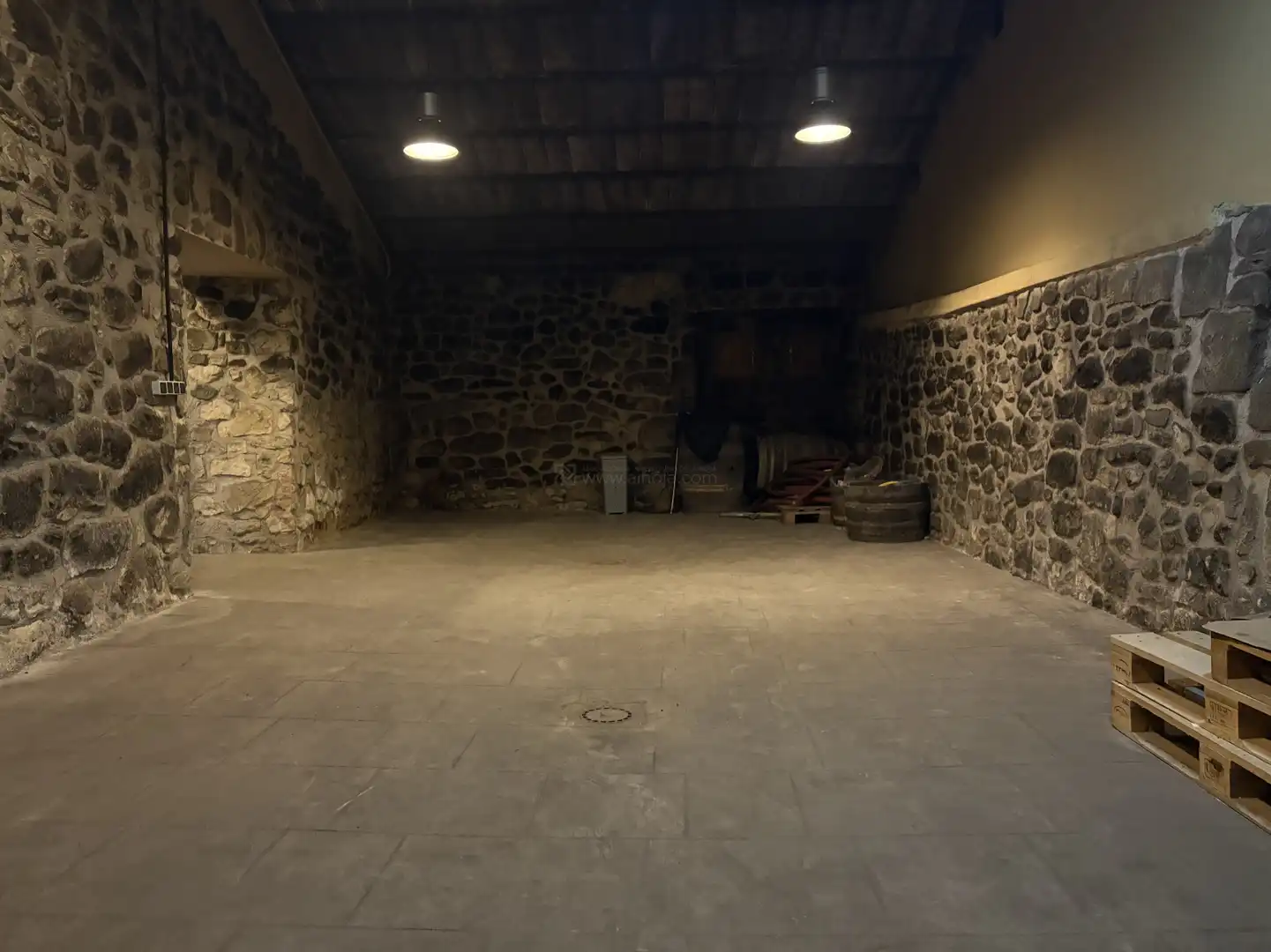 Altres en venda a Anguciana - CL BODEGAS, imagen 19