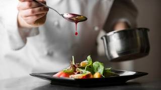 Local comercial en Alquiler en Universidad