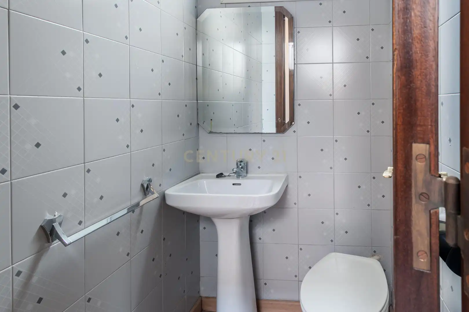 Houses for sale in Carrer de l'Alcalde Armengou, Manresa, Spain, -1, Poble Nou