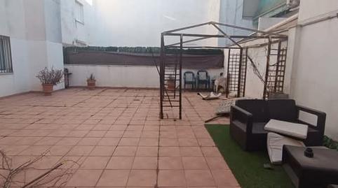 Photo 2 of Flat for sale in Calle Conquistador Benito de Baños, Viñuela - Rescatado,  Córdoba Capital