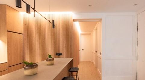 Photo 5 of Planta baja for sale in C. de San Lorenzo, 12, Justicia - Chueca,  Madrid Capital