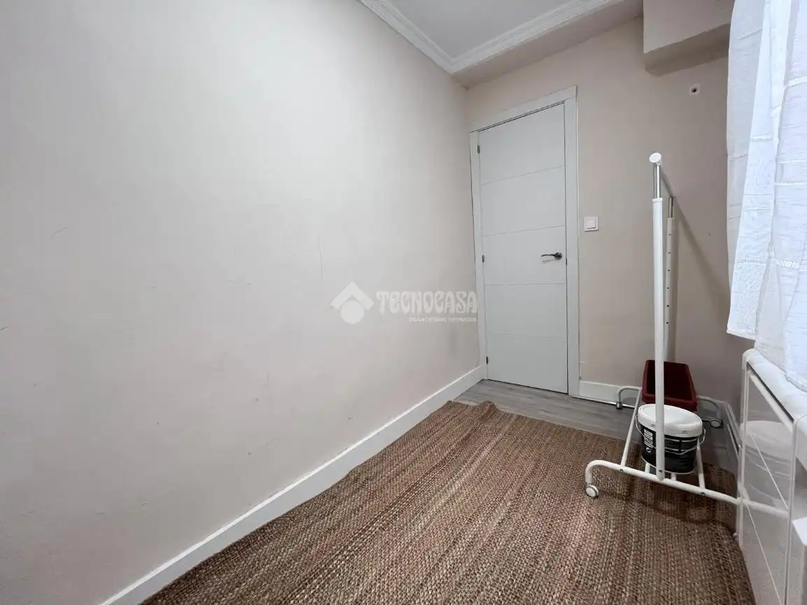 Piso en venta en El Pilar - La Estación, imagen 19